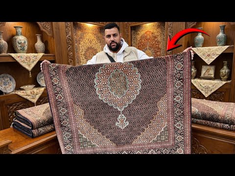 10.000€ KUSHTON KY TEPIH