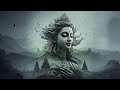 Strannitsa Mama India Melodic House Organic House Downtempo Electronica Dj Mix 2024
