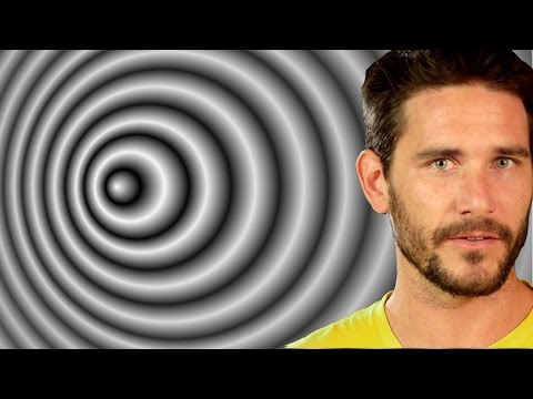 Curiosities about the Doppler Effect