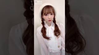 Stay - Zedd feat. Yua Mikami