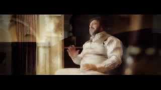 Passerá - Jorge Durian