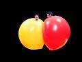 Air Play By Acrobuffos