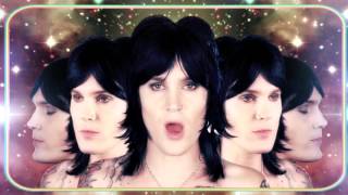 Biters - Stone Cold Love (Official Video)