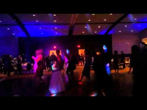 Promotional video thumbnail 1 for Garvo Music