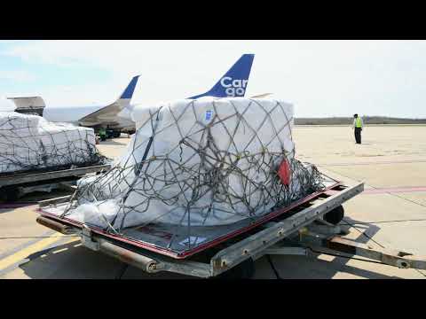 Holguín: especialistas de las naciones unidas constatan daños causados por el huracán Melissa