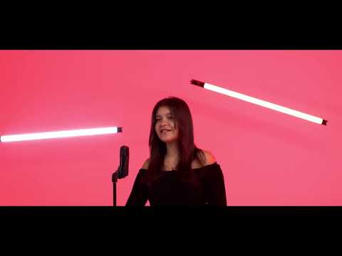 Tuana Aliu - Santa Claus is coming to town