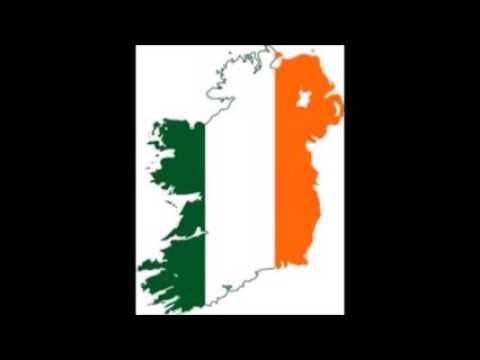 3 Hours of Irish Rebel Music