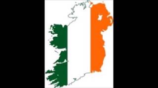 3 Hours of Irish Rebel Music
