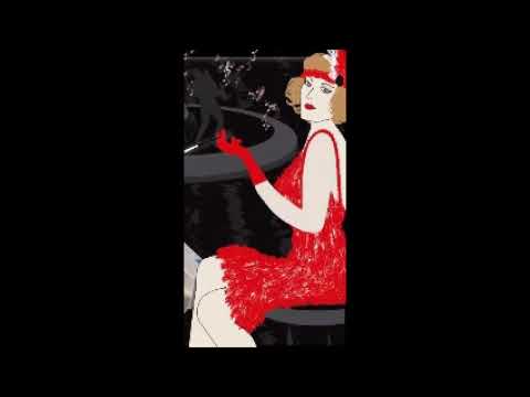 Carl Fenton   Tell Me A Story