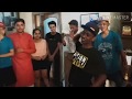Dance Battle Ludhiana In First Time Suman Raj Saroj Khan Dance Acdemy