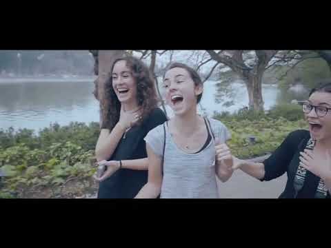 Saturn Magic -Cheese Smile by Smagic Productions - Trick