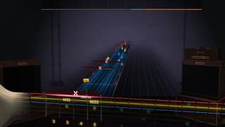 Altaria - House of My Soul Rocksmith 2014