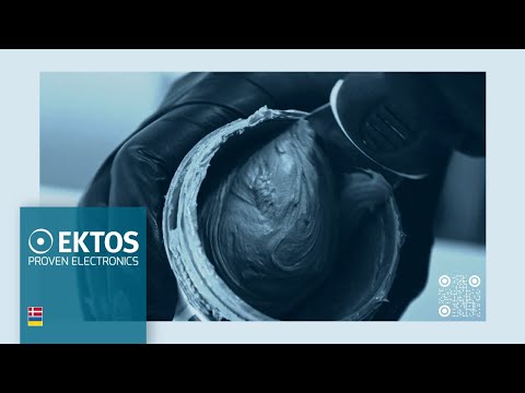 EKTOS MANUFACTURING. Western Ukraine office. 2022.05.03.