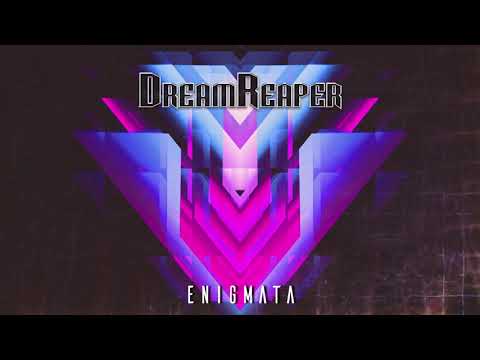 Video thumbnail for Enigmata