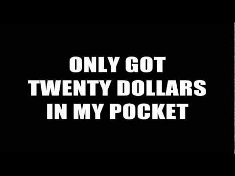 download lagu mp3 mp4 20 Dollars In My Pocket This Is Freaking Awesome, download lagu 20 Dollars In My Pocket This Is Freaking Awesome gratis, unduh video klip 20 Dollars In My Pocket This Is Freaking Awesome