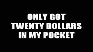 Macklemore &amp; Ryan Lewis - Thrift Shop (Lyrics)