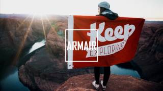 Dabin - Lilith (feat. Apashe &amp; Madi)