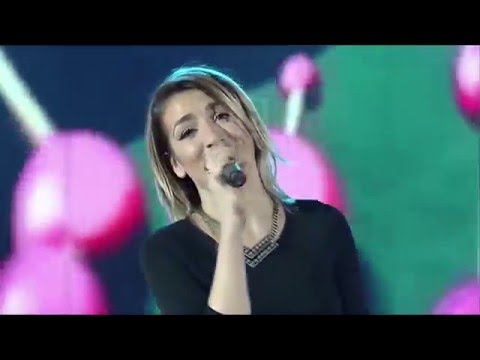 Zlatko Origjanski feat ,,Gjurmet,,& Rina Bilurdagu, Albanian philharmonic