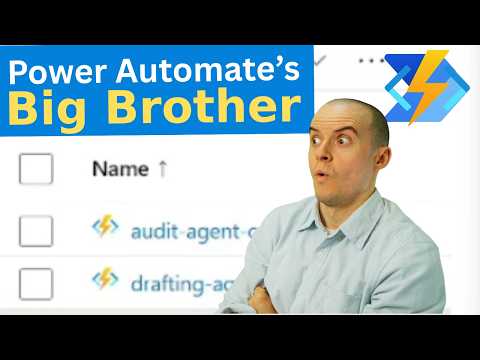 Power Automate: Connector Namespaces Power Automate: Connector Namespaces