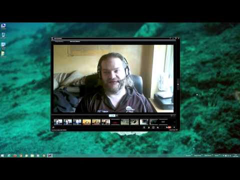 Lukozer Film Review Requests