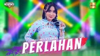 Download Lagu Gratis