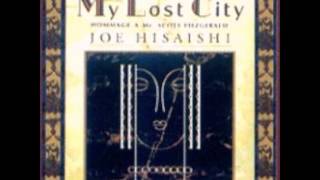 Download lagu Two of Us - Joe Hisaishi -( my Lost City ) mp3 Download lagu Two of Us - Joe Hisaishi -( my Lost City ) mp3