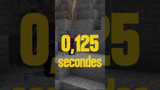 Download lagu How long does it take to destroy an entire Minecraft world? #minecraft #shorts #farael mp3 Download lagu How long does it take to destroy an entire Minecraft world? #minecraft #shorts #farael mp3