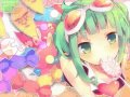 Gumi - Dear 