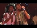 NO WAIT - Magary Lord & Saulo Fernandes 