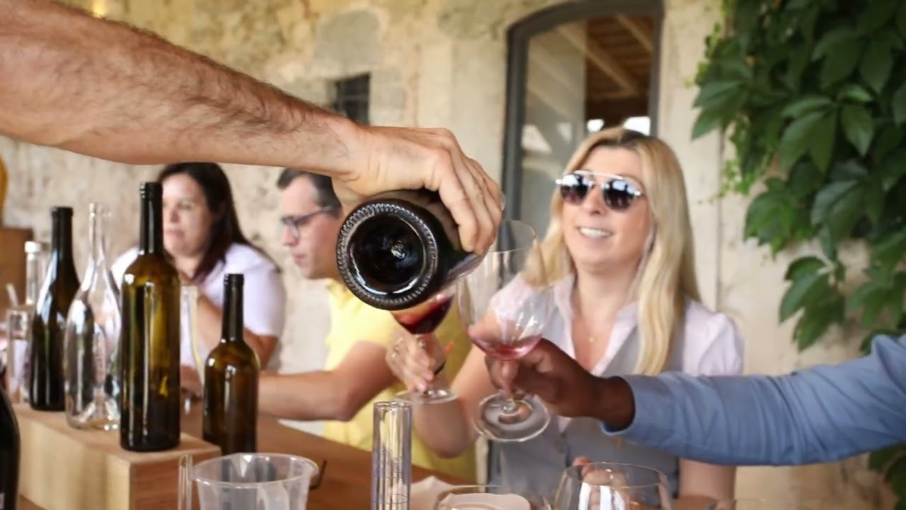 Fitapreta Vinhos