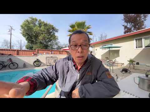 【姚诚聊军事】面对第四次清洗军队的反应如何？习近平如何重掌军权？