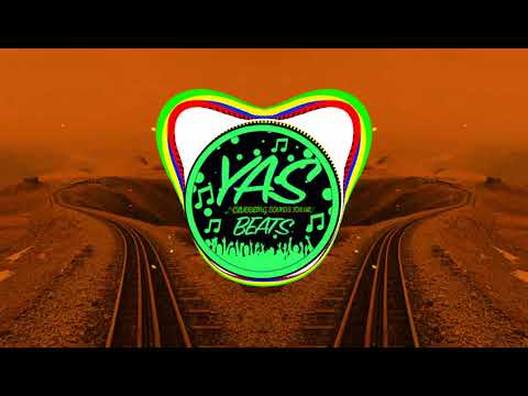 Blackmen Bluz - Gabriella [Nick William & ASH Moomb'ash Refix]