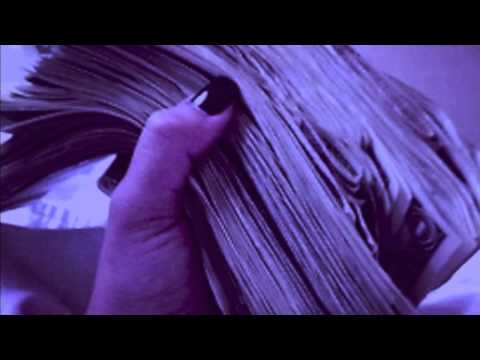 FIFSON x KOLOROWYKSIAZE - PAYDAY