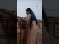 Watch Full Video What Is Prakash Raj Trying To Do Aasai Ajithkumar Suvalakshmi Prakashraj