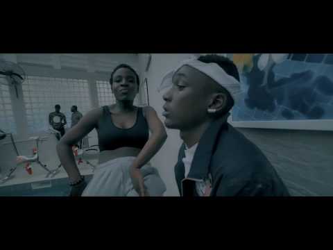 Kenkechou - LVDB(La Vie Des Bringeurs ) première version