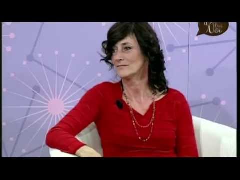 TRC - "Detto tra noi" - Progetto narrazione orale - Vignola