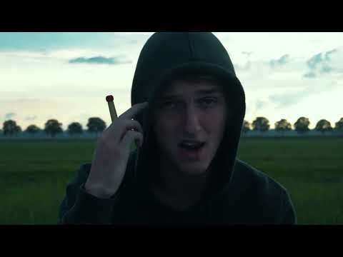 Jesse L - Filosofische Plaat