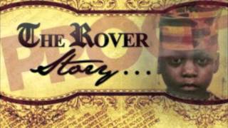 RangeRoverRe - Whatever You Wanna Call It ft. Juelz Santana