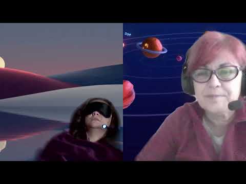 HIPNOZA REGRESIVA.RO-1720.Adrian,Ingerii,Recoltare de ADN. E. LASCU coord si ELA tel.