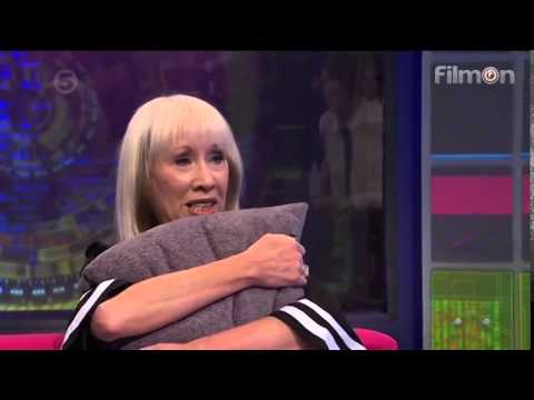 Duncan James CBBBOTS 26.08.2014