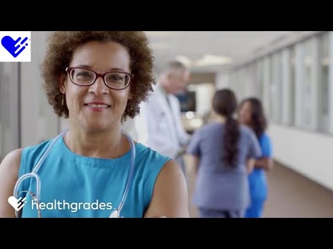 Healthgrades Dentists