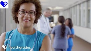 Find the Right Doctor. Get the Best Care. | Healthgrades