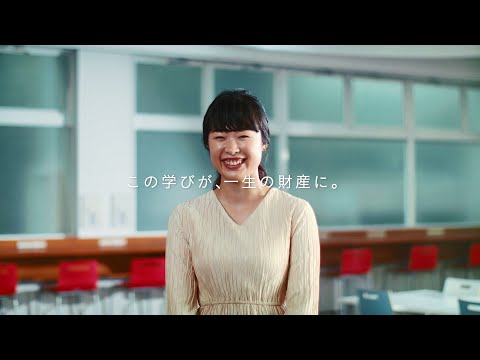 夜行バスでの通学が、オンライン化でだいぶ楽になった。