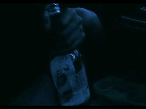 Bipolar Dvnte x Nóeh