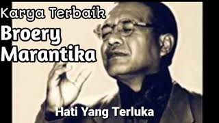 Download lagu Broery Marantika: Hati Yang Terluka mp3
