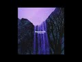 Klimeks - Beachaus