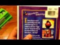 My VeggieTales Warner Bros And Sony Wonder VHS Collection