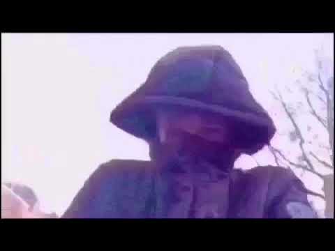 DompieTV #6 verlaten huis 2.0 ( met zwerver )