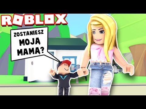 czy bella to moja córka roblox (adopt me) vito i bella