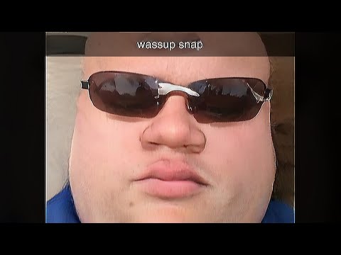 1 Hour of TERRIBLE R6 Clips
